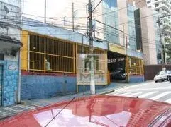 Terreno / Lote / Condomínio à venda, 634m² no Santana, São Paulo - Foto 2