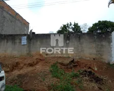 Terreno / Lote / Condomínio à venda, 800m² no Chacara Guanabara, Mogi das Cruzes - Foto 6