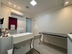 Loja / Salão / Ponto Comercial à venda, 36m² no Setor Sudoeste, Brasília - Foto 7