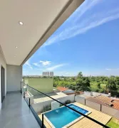 Casa com 4 Quartos à venda, 200m² no Jardim Pampulha, Goiânia - Foto 19