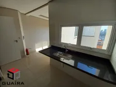 Cobertura com 2 Quartos à venda, 88m² no Vila Metalurgica, Santo André - Foto 3
