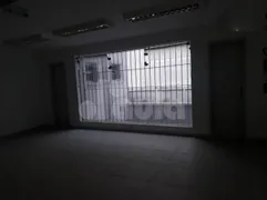 Loja / Salão / Ponto Comercial para alugar, 722m² no Centro, Santo André - Foto 3