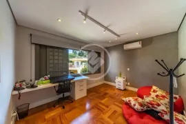 Casa de Condomínio com 4 Quartos à venda, 560m² no Alto Da Boa Vista, São Paulo - Foto 27