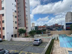 Apartamento com 3 Quartos para alugar, 90m² no Jurunas, Belém - Foto 39
