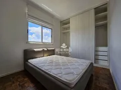 Apartamento com 2 Quartos à venda, 67m² no Concórdia, Belo Horizonte - Foto 9