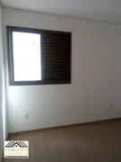 Apartamento com 3 Quartos à venda, 64m² no Itapoã, Belo Horizonte - Foto 11