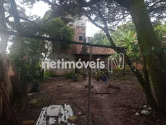 Fazenda / Sítio / Chácara com 3 Quartos à venda, 1600m² no Condomínio Estância San Remo, Contagem - Foto 11