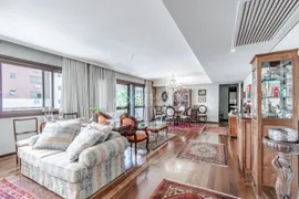 Apartamento com 3 Quartos à venda, 154m² no Bela Vista, Porto Alegre - Foto 4