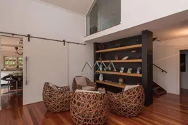 Casa de Condomínio com 5 Quartos à venda, 700m² no Vila del Rey, Nova Lima - Foto 12