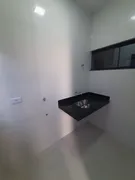 Casa com 3 Quartos à venda, 118m² no Jardim Real, Goiânia - Foto 18