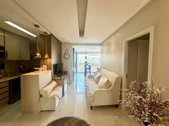 Apartamento com 3 Quartos para alugar, 97m² no Chácara Inglesa, São Paulo - Foto 8