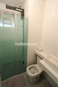 Apartamento com 2 Quartos à venda, 46m² no Jaqueline, Belo Horizonte - Foto 8