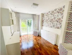 Casa de Condomínio com 4 Quartos para venda ou aluguel, 422m² no Alphaville, Santana de Parnaíba - Foto 9