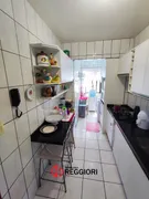 Apartamento com 2 Quartos à venda, 90m² no Centro, Balneário Camboriú - Foto 14