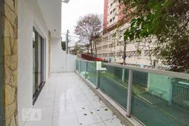 Casa com 4 Quartos para alugar, 324m² no Mandaqui, São Paulo - Foto 7