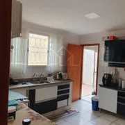 Casa com 3 Quartos à venda, 208m² no Residencial Greenville, Ribeirão Preto - Foto 4