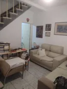 Casa com 2 Quartos à venda, 65m² no Pinheiros, São Paulo - Foto 2