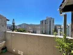 Cobertura com 3 Quartos à venda, 167m² no Icaraí, Niterói - Foto 41