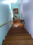 Casa de Condomínio com 2 Quartos à venda, 400m² no Nova Caieiras, Caieiras - Foto 16