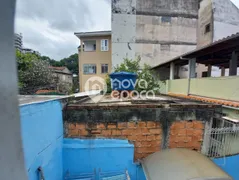 Casa com 5 Quartos à venda, 272m² no Grajaú, Rio de Janeiro - Foto 29