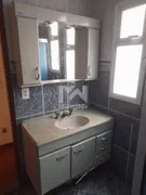 Casa com 4 Quartos à venda, 179m² no Parque das Colinas, Valinhos - Foto 17