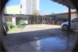Terreno / Lote / Condomínio à venda, 353m² no Estreito, Florianópolis - Foto 2