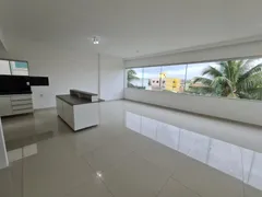 Casa de Condomínio com 3 Quartos para venda ou aluguel, 250m² no Cancela Preta, Macaé - Foto 6