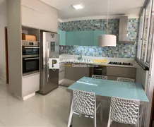 Casa com 3 Quartos à venda, 288m² no Santa Maria, São Caetano do Sul - Foto 6