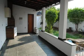 Casa com 4 Quartos à venda, 250m² no Brasilândia, São Gonçalo - Foto 13