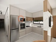 Casa com 3 Quartos à venda, 88m² no Jardim das Flores, Suzano - Foto 6