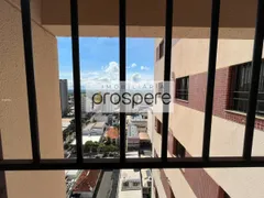 Apartamento com 4 Quartos à venda, 150m² no Bosque, Presidente Prudente - Foto 23