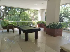 Apartamento com 3 Quartos à venda, 370m² no Campo Belo, São Paulo - Foto 43