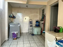 Casa com 3 Quartos à venda, 213m² no Vila Gustavo, São Paulo - Foto 26