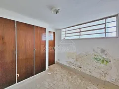 Casa Comercial para alugar, 220m² no Jardim São Luiz, Ribeirão Preto - Foto 25