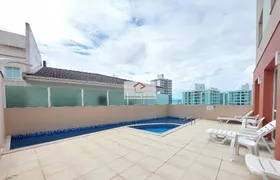 Apartamento com 2 Quartos à venda, 57m² no Barreiros, São José - Foto 31