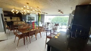 Apartamento com 2 Quartos para alugar, 81m² no Vila Olímpia, São Paulo - Foto 14