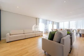 Apartamento com 3 Quartos à venda, 82m² no Cristo Rei, Curitiba - Foto 26