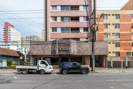 Flat com 1 Quarto à venda, 45m² no Centro, Curitiba - Foto 30