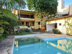 Casa de Condomínio com 5 Quartos à venda, 284m² no Badu, Niterói - Foto 1