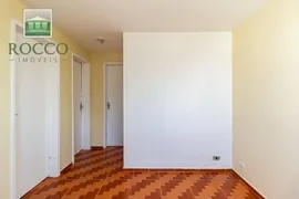 Apartamento com 2 Quartos à venda, 39m² no Santa Cândida, Curitiba - Foto 4
