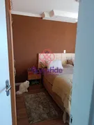 Apartamento com 3 Quartos à venda, 98m² no Jardim-Bizarro, Jundiaí - Foto 10