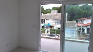 Casa com 3 Quartos à venda, 200m² no Córrego Grande, Florianópolis - Foto 11