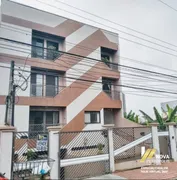 Apartamento com 3 Quartos à venda, 98m² no Nova Petrópolis, São Bernardo do Campo - Foto 2