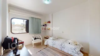 Apartamento com 4 Quartos à venda, 314m² no Vila Regente Feijó, São Paulo - Foto 33