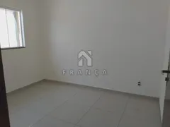 Casa com 2 Quartos à venda, 100m² no Jardim das Indústrias, São José dos Campos - Foto 40