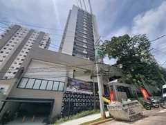 Apartamento com 2 Quartos à venda, 67m² no Saúde, São Paulo - Foto 13