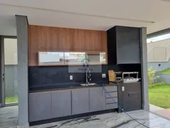 Casa de Condomínio com 5 Quartos à venda, 387m² no Alphaville Lagoa Dos Ingleses, Nova Lima - Foto 30