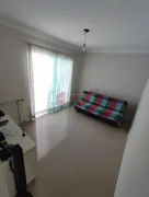 Fazenda / Sítio / Chácara com 2 Quartos à venda, 300m² no Jardim das Minas, Itupeva - Foto 16