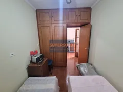 Casa com 3 Quartos à venda, 180m² no Jardim Amazonas, Campinas - Foto 22