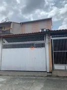 Casa de Condomínio com 2 Quartos à venda, 110m² no Jardim Violeta, Poá - Foto 1